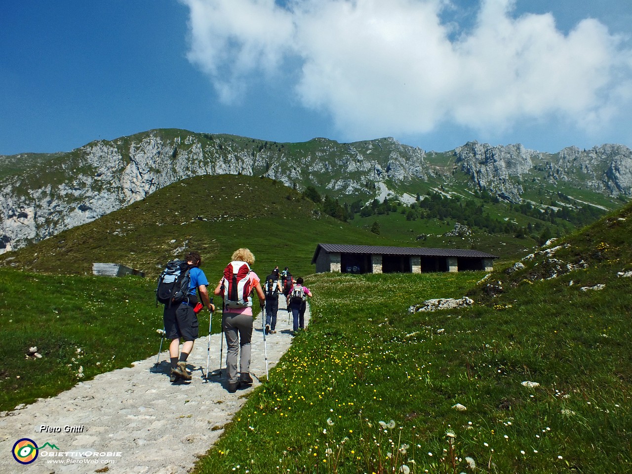 25 Alla Malga di Campo (1526 m).JPG